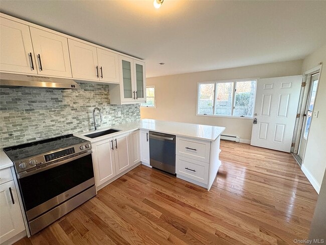 Photo - 77 Magnolia Dr Unidad B