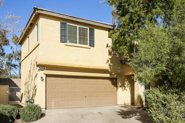 Building Photo - 8204 W Wildwood Glen Dr