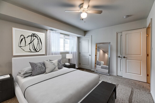 Photo - Mannasota Manor