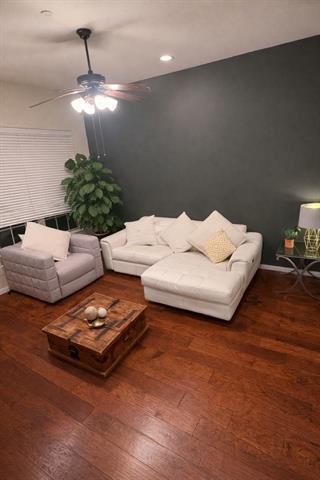 Photo - 8708 Iron Horse Dr