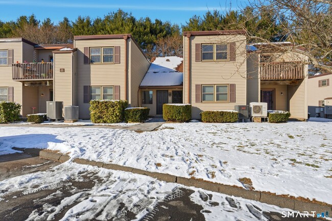 Photo - 808 Twin Circle Dr Unidad 808