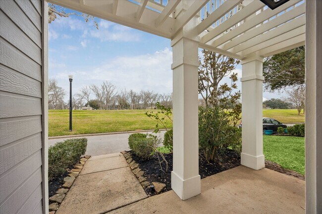 Photo - 10727 Cobblecreek Way