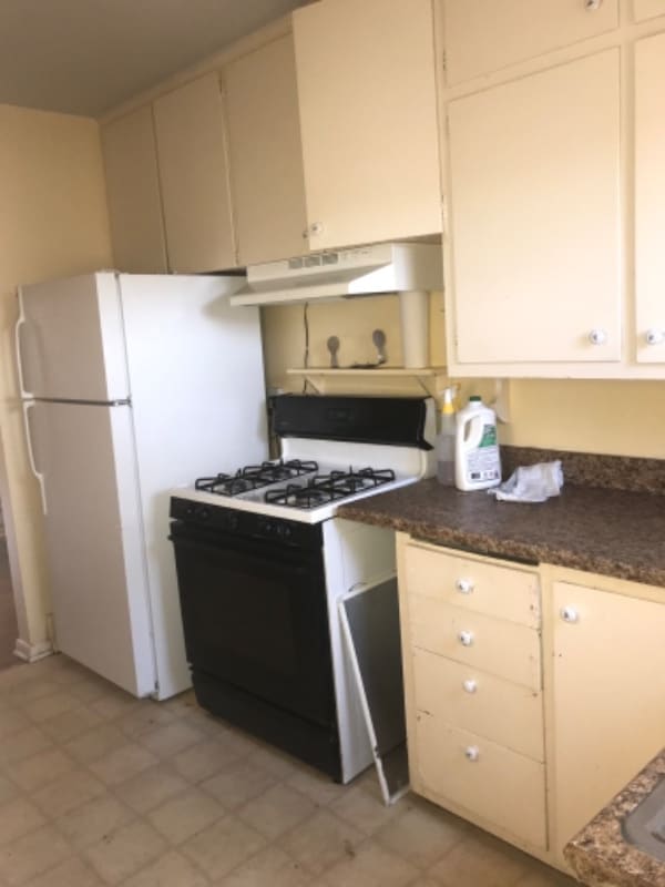 Photo - 2120 23rd St