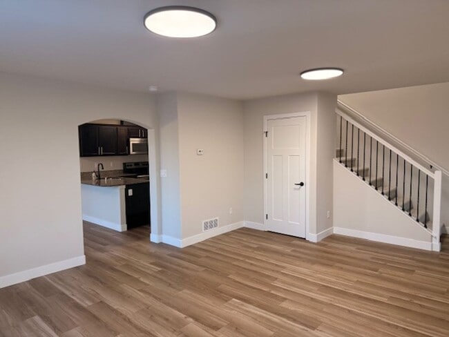 Photo - 3 Bedroom South Anchorage Townhouse!