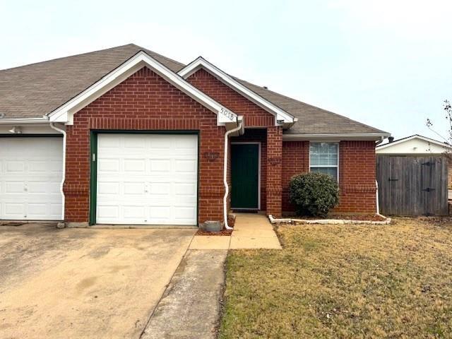 Photo - 507 Maple St