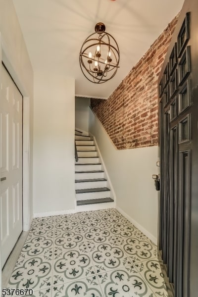 Photo - 38 Willowdale Ave