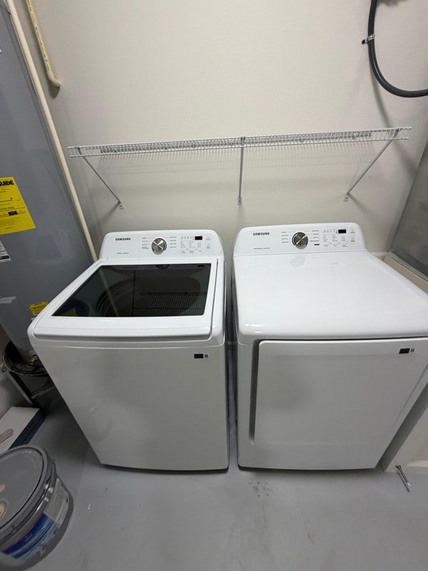 Photo - 2341 Suanne Ave