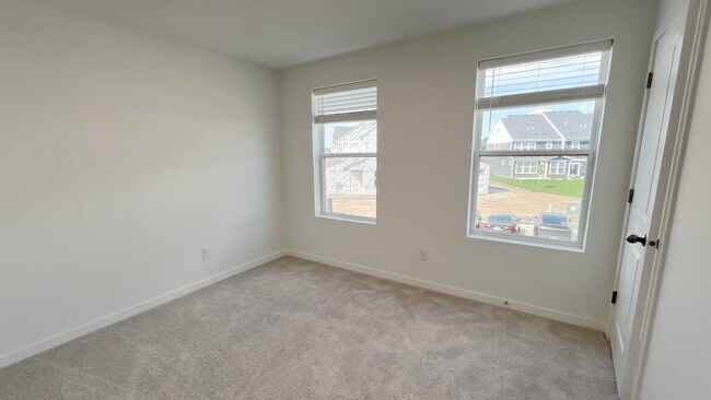 Photo - 14473 103rd Pl N