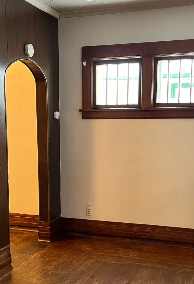 Photo - 417 Elm St Unidad Apt 1