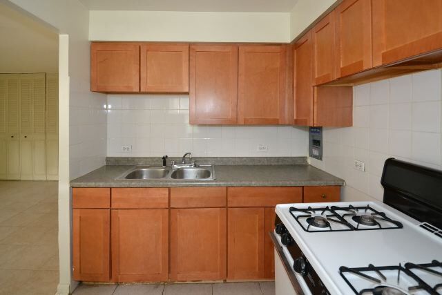 503 W Briar Pl Unit 201