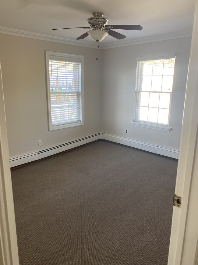 Photo - 6 Birch Hill Rd Unidad A