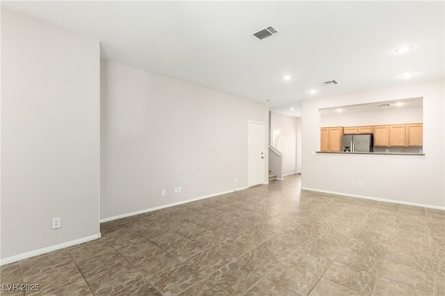 Photo - 1274 Willow Village Ave