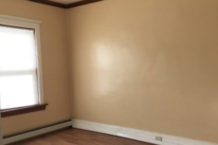 Building Photo - 95-15 Woodhaven Ct Unit Second Floor