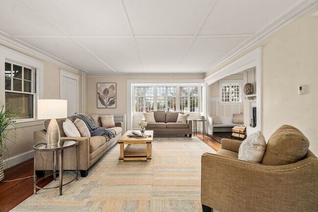 Photo - 12 Leighton Rd
