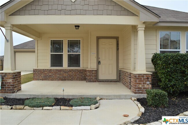 Building Photo - 1052 Lilac Wind Rental