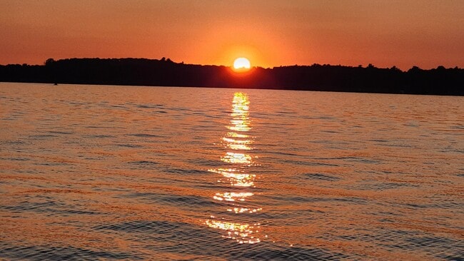 Photo - 8054 Ortonville Rd