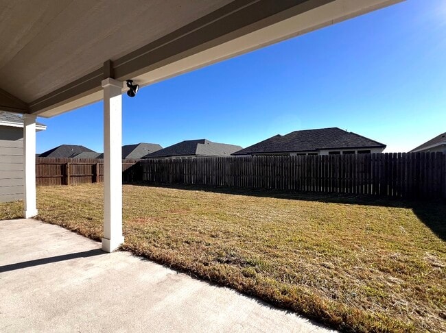 Photo - 3422 De Zevala St