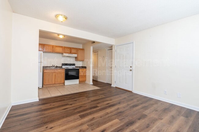 Photo - 2114 E 16th St N Condo Unit 102