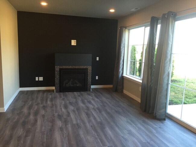 Photo - JENSEN3 Unit 6