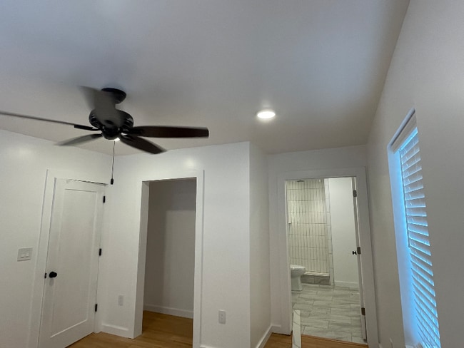 Photo - 547 Dulin St
