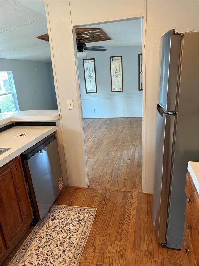 8006 Palo Vista Dr
