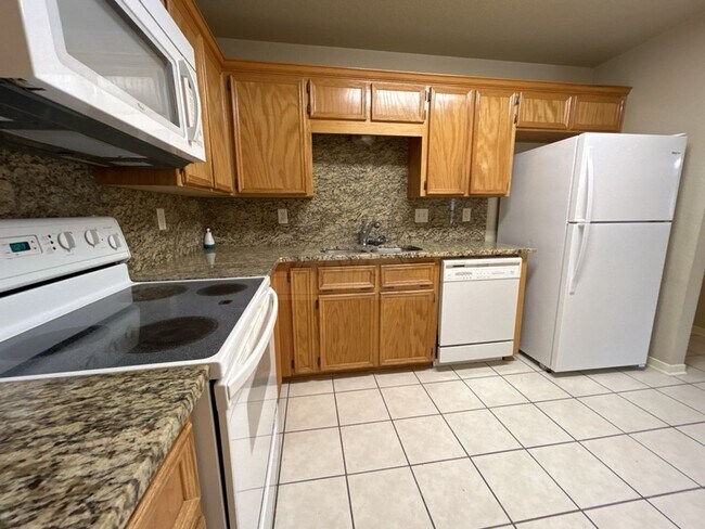 Photo - 4700 Pennington Ave