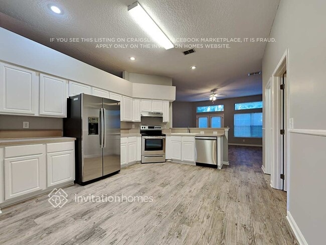 Photo - 12358 Bucks Harbor Dr S