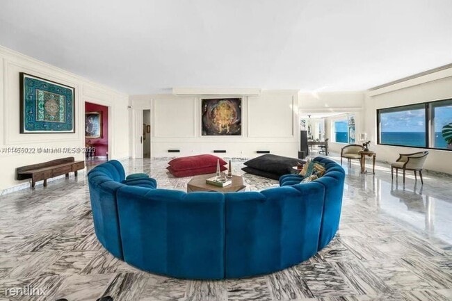 4 br, 3.5 bath Condo - 5255 Collins Ave # ... - 4 br, 3.5 bath Condo - 5255 Collins Ave # ... Unidad Ph-B