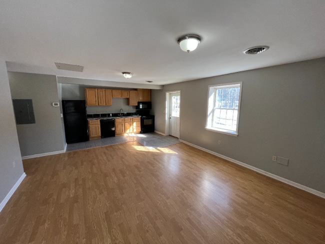 Photo - 48 Allens Falls Rd Unit Apartment 2