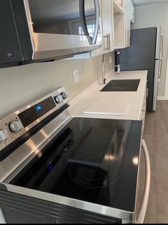 Photo - 77 Railroad St