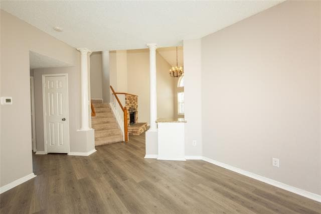 Photo - 6718 Scarlet Dr