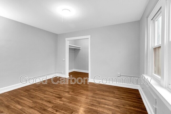 Photo - 870 Lafayette Ave Unidad 108