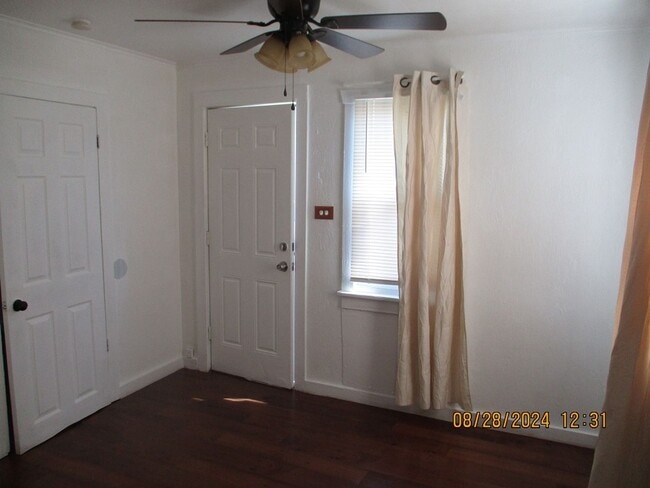 Photo - MARQ1 Unit #A