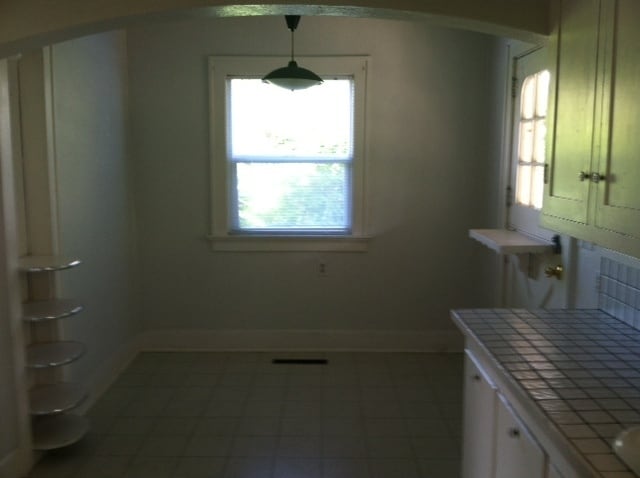 Photo - Large Campus Home with view!