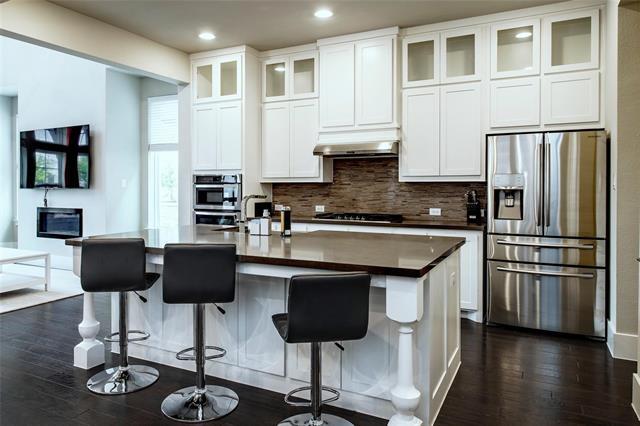 Photo - 6812 Royal Liverpool Dr