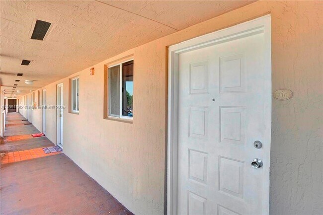 Photo - 7755 W 30th Ct Unit E-210