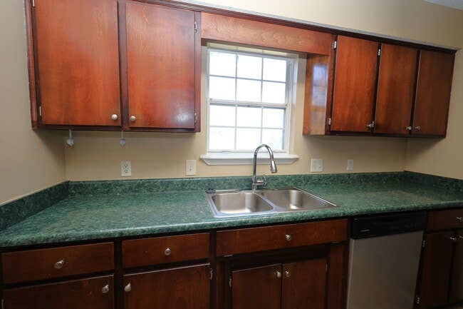 Photo - 3911 Nicole Ln