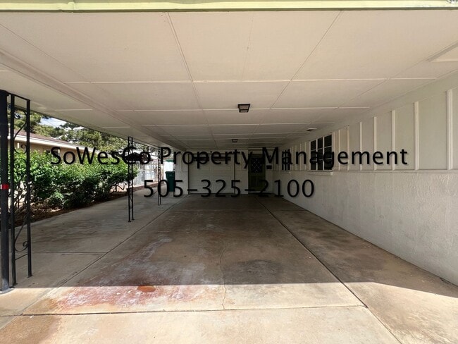 Photo - Beautiful 3 Bedroom 2 Bath home, with lots of upgrades