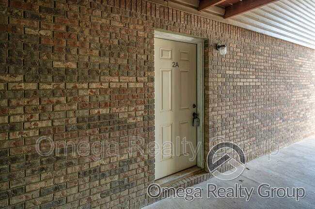 Photo - 400 7th St E Unit Apt 2A