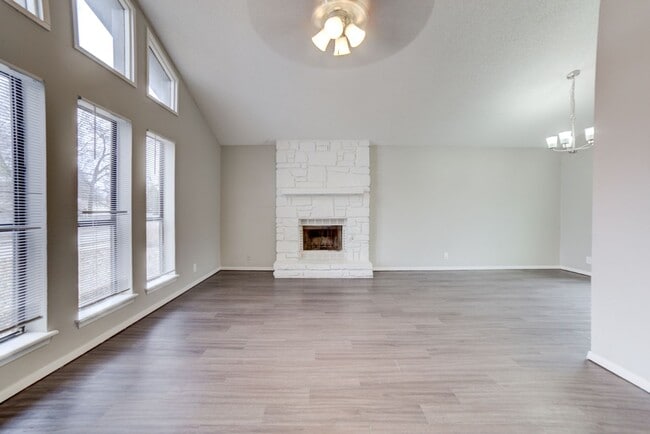 Photo - 9302 S 90th E Ave