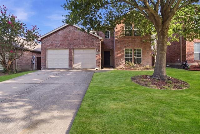 Building Photo - 5905 Calloway Dr