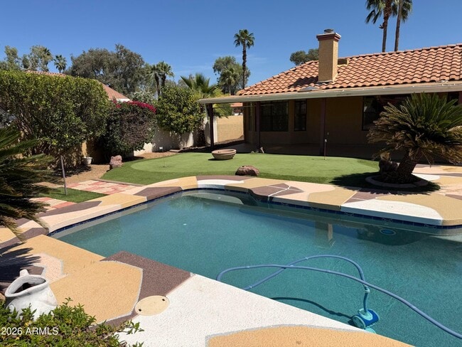 Photo - 15028 N 48th Way