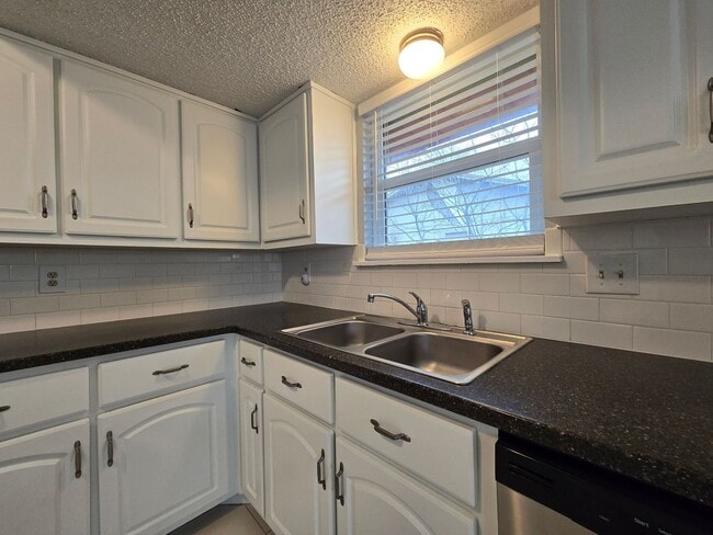 Photo - COMING SOON!