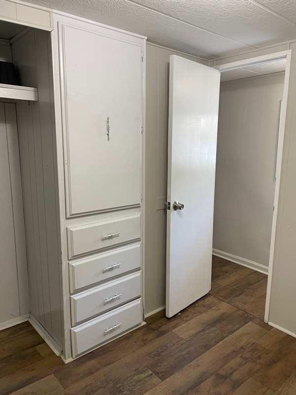 Photo - 6551 Char Ln