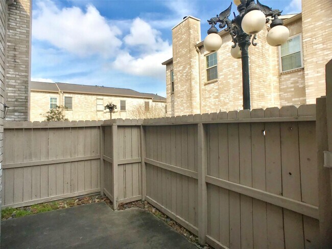 Photo - 3000 Holly Hall St Unit 3000