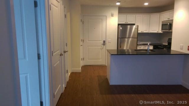 Photo - 947 Hope St Unit 304