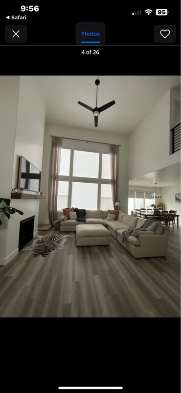 Photo - 370 E Ibapah St