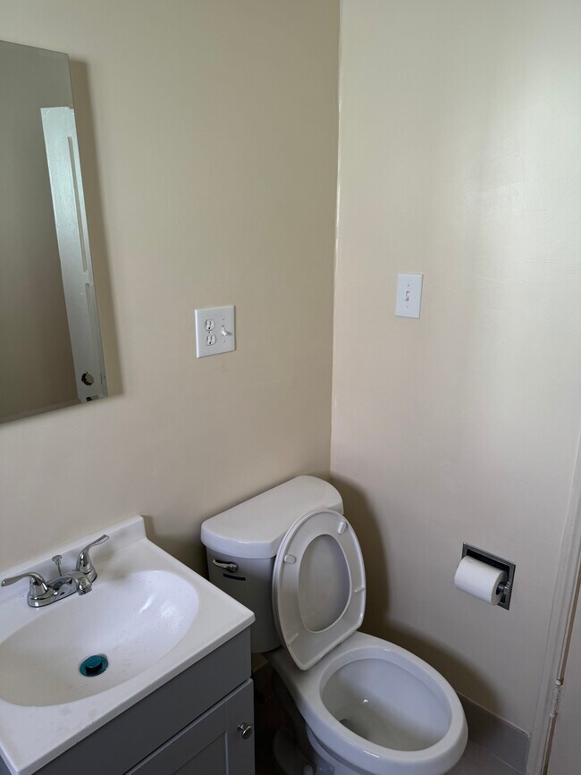 1601 N Lugo Ave Apartments Unit 168 San Bernardino, CA