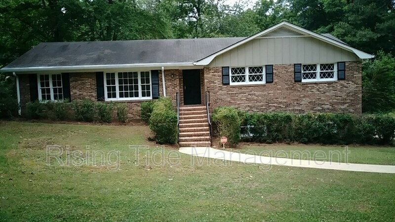 Photo - 909 Skyview Ln