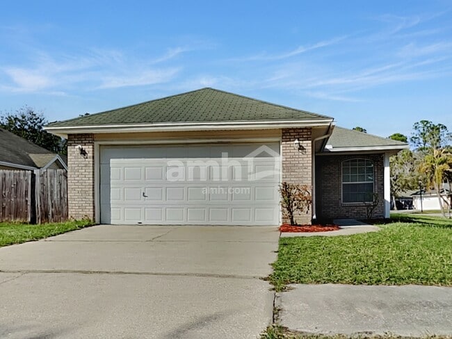 Building Photo - 6101 Morse Glen Ct